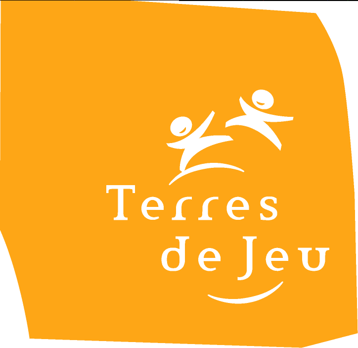 Ludothèque Terres de jeu